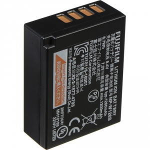 fujifilm-np-w126s-batterie-pour-x-pro1-x-t1-x-t2